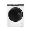 hw110-b14979eu1 lavatrice caricamento frontale 11 kg 60 cm classe a