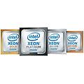 processore intel xeon silver 4509y 8 core 2 6 ghz 4 1 ghz turbo ddr5 ecc