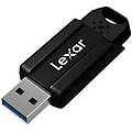 jumpdrive s80 chiavetta usb 3. 1 128gb