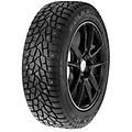 espia ice xl m+s studded m+s 3pmsf 175/65 r14 86 t extraload 