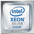 xeon 4210r processore 2 4 ghz 13 75 mb (338-bvke)