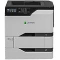 - cs725dte stampante colore duplex laser a4 / legal 1200