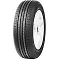 Event Tyre Pneumatico Futurum Hp 195 60r15 88v Estivo