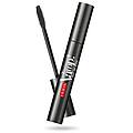 vamp mascara all in one 101