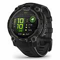 smartwatch 010-02936-00 smartwatch