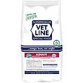 olistika srl olistica vetline ad monop bufal12 5