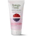 bottega verde estratti di bellezza maschera impacco lampone e mirtillo idrata dà sollievo in