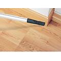 Hoover Br32pet 011 Aspirapolvere A Traino Senza Sacchetto 550w Nero
