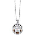 collana chiama angeli ck1928