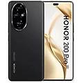 - 200 pro 5g 512gb 12gb ram display 6 78 fhd+ main camera 50+50+12mp front 50mp android 5100 mah