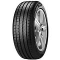 cinturato p7 si xl 235/40 r18 95 w extraload 