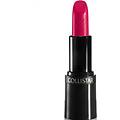 rossetto puro 105 fragola dolce