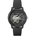 orologio uomo 12. 12 2011383