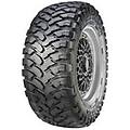 pneumatico cf 3000 xl 255/55r19 111q estivo 