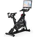 bici biking studio 22i nordictrack