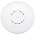Ubiquiti Punto Di Accesso Wifi Dual Band Uap Ac Shd