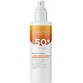 latte spray corpo dermoprotettivo spf 50+