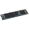 computers 512 gb ssd m. 2 2280 pci express per inspiron 5490 latitude 5290 5490 5590 7290 7390 7490