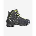 scarponi rapace gore-tex nero 45