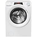 Candy Rapido Eco Lavatrice 9kg Classe A 15 1400 Giri Bianco Ro 496dwm7 1 S