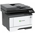 xm1342 laser a4 1200 x 600 dpi 40 ppm (29s0489)