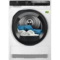 - asciugatrice ew7h59b 9 kg classe b-bianco
