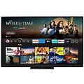 - tv oled ultra hd 4k 77' tv-77z93aeg smart tv fire os