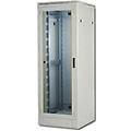 armadio 22 unita' da pavimento linea professionale (a)1200 x (l)600 x (p)600 mm. colore grigio