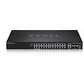 switch managed l3 stk 24g 2mg (xgs2220-30-eu0101f)