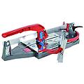 - tagliapiastrelle masterpiuma 'evoluzione' '63 p3' taglio cm. 63-45x45