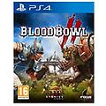 blood bowl 2 ps4 playstation 4