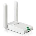 Tplink Adattatore Usb 300mbps High Gain