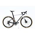 bici strada ricondizionata · supersix evo axs 11v · ottimo stato