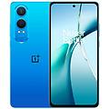 - nord ce4 lite 5g 256gb 8gb ram display 6. 67' amoled 120hz snapdragon 695 oxygenos dualsim 5110