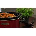 crokpot slow cooker scv400