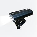 luci per bicicletta luce anteriore performance 1200 lumen led