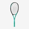 boom team racchetta da tennis
