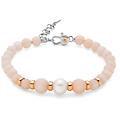 bracciale donna i segreti della natura pbr3556