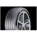 pneumatico premium 6 275/40r21 107v estivo 