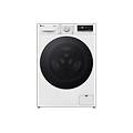 ai dd f4r7010tswg lavatrice caricamento frontale 10 kg 14 programmi profondit&agrave; 56 5 cm bianca