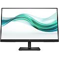 monitor 21. 5 pollici fhd con display lcd nero