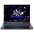predator helios neo 16s ai phn16s-71-946n intel core ultra 9 275hx computer portatile 40 6 cm