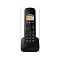 cordless kx-tgb610jtb