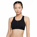 reggiseno zappy medium s nero donna s