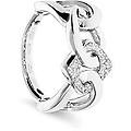 anello diamante gioiello donna atena asj_004b