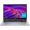 - notebook aspire goag1531p monitor 15. 6' full hd intel core i3-n305 ram 8 gb ssd 256gb 2xusb 3. 2