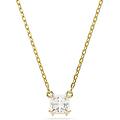 collana donna gioielli 5693153