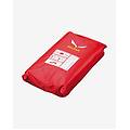 federa bivibag storm i rosso