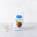 cocco essiccato 25 g