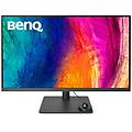 pd3205u 31 5 led ips ultrahd 4k usb-c